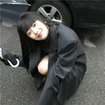 幽魂娜娜