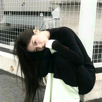 人工性智能