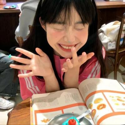 地狱少女第二季