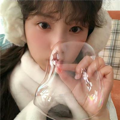 卡门还乡