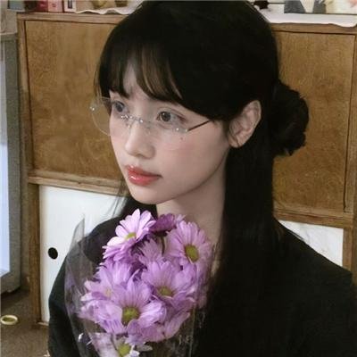 旺角黑夜