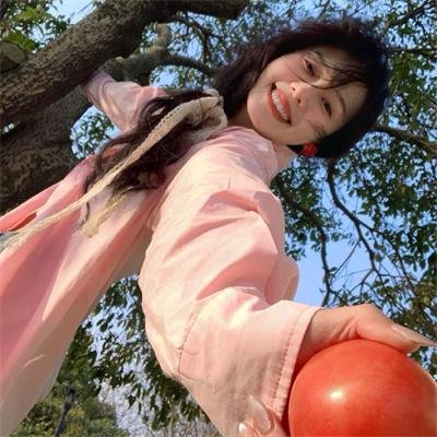 希维司：英雄之声