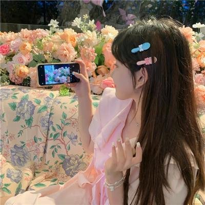 绝命复制人