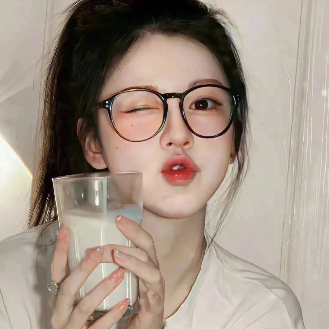 我们的河山