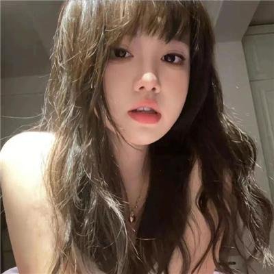 视野开阔