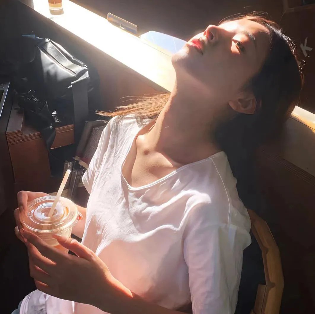 地球的末日