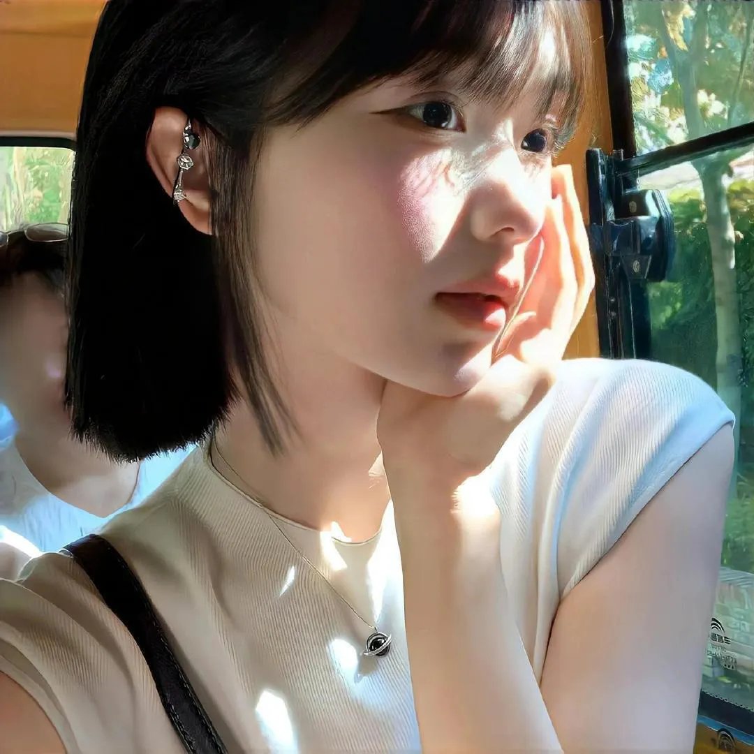 流血的青春