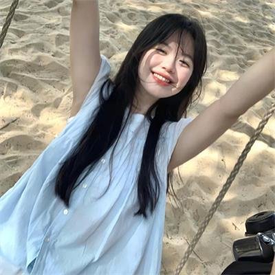 先天性淫娃