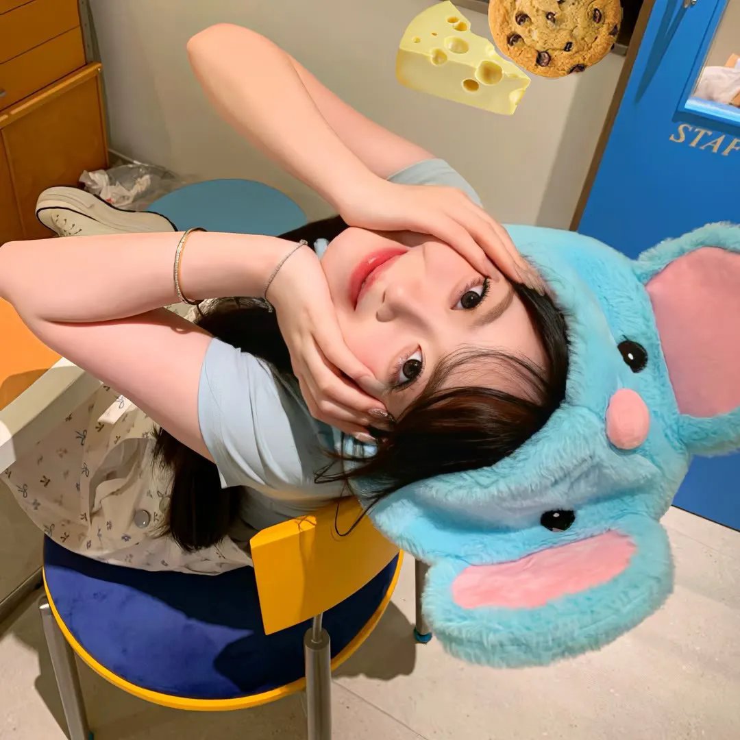黄巾骑兵队
