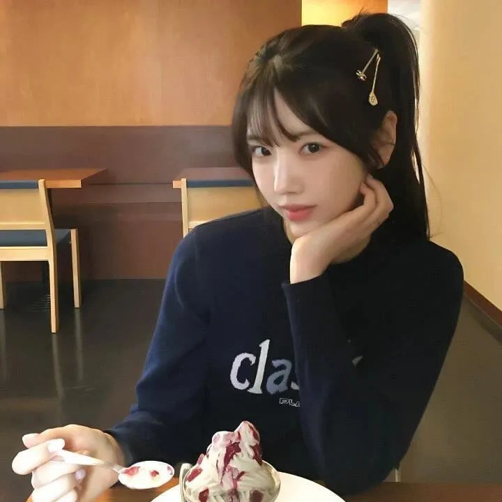 咏叹岛谋杀案
