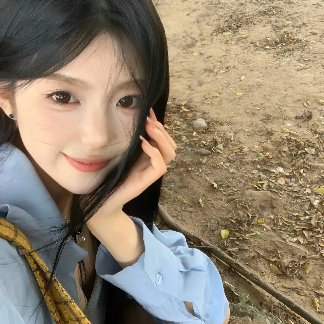 我的差评女友