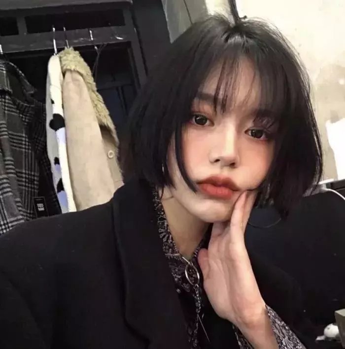你的孩子不是你的孩子