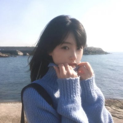 极限挑战宝藏行国家公园季