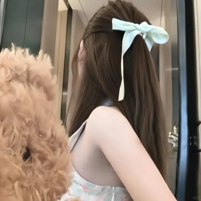 旗舰