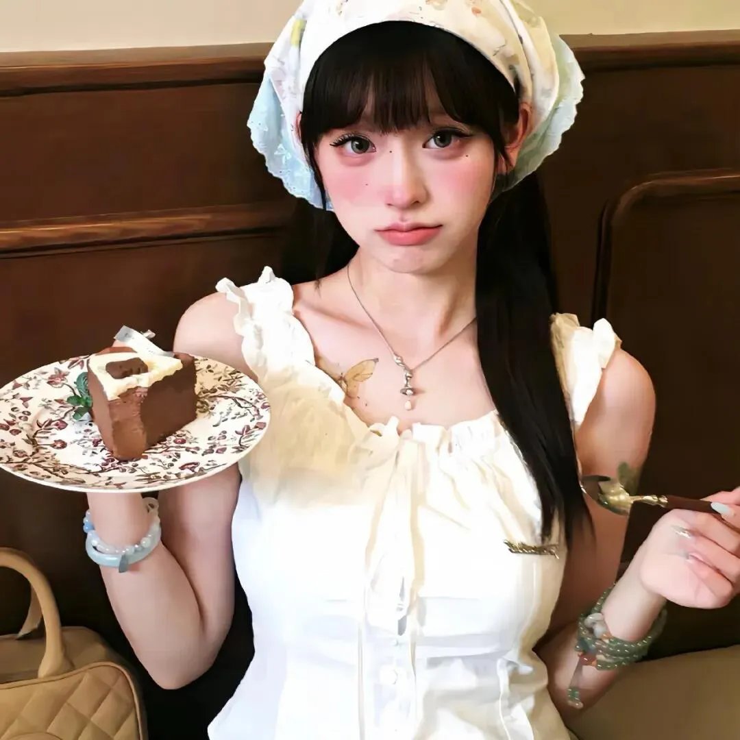 粉红蝴蝶