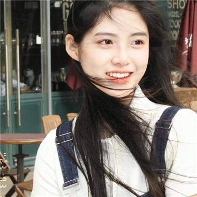 上海异人娼馆
