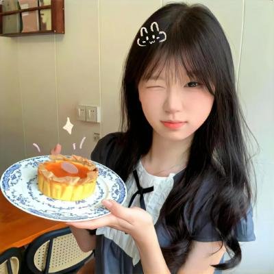 吹响小号